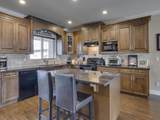 8661 Fennell Street - Photo 10