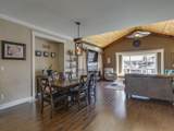 8661 Fennell Street - Photo 11