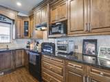 8661 Fennell Street - Photo 12