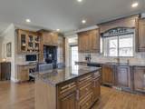 8661 Fennell Street - Photo 13
