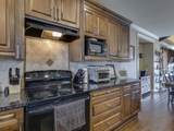 8661 Fennell Street - Photo 15
