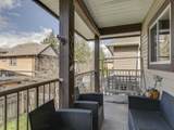 8661 Fennell Street - Photo 16