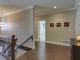 8661 Fennell Street - Photo 18