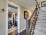 8661 Fennell Street - Photo 20