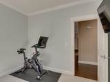 8661 Fennell Street - Photo 22