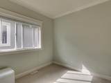 8661 Fennell Street - Photo 23