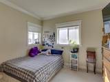 8661 Fennell Street - Photo 24