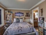 8661 Fennell Street - Photo 25