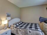 8661 Fennell Street - Photo 27