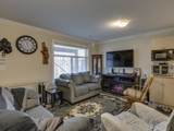 8661 Fennell Street - Photo 29