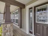 8661 Fennell Street - Photo 3