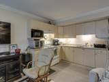 8661 Fennell Street - Photo 30