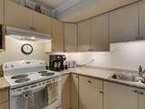 8661 Fennell Street - Photo 31
