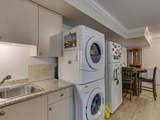 8661 Fennell Street - Photo 32
