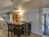 8661 Fennell Street - Photo 33