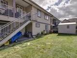 8661 Fennell Street - Photo 35