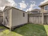8661 Fennell Street - Photo 36