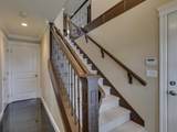 8661 Fennell Street - Photo 4