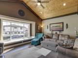 8661 Fennell Street - Photo 5
