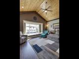 8661 Fennell Street - Photo 6