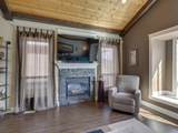 8661 Fennell Street - Photo 7
