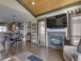 8661 Fennell Street - Photo 8