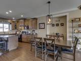 8661 Fennell Street - Photo 9