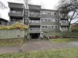 674 17th Avenue - Photo 1
