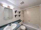 674 17th Avenue - Photo 13
