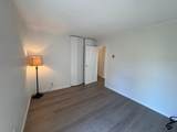 674 17th Avenue - Photo 14
