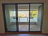674 17th Avenue - Photo 15