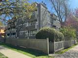 674 17th Avenue - Photo 16
