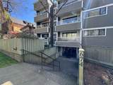 674 17th Avenue - Photo 17