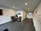 674 17th Avenue - Photo 18