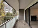 674 17th Avenue - Photo 3