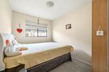 10660 Canso Crescent - Photo 10