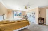 10660 Canso Crescent - Photo 11