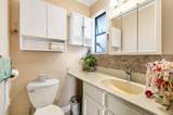 10660 Canso Crescent - Photo 12