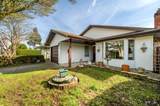 10660 Canso Crescent - Photo 13
