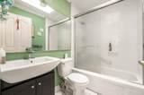 10660 Canso Crescent - Photo 14