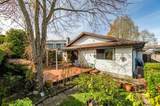10660 Canso Crescent - Photo 15