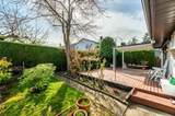 10660 Canso Crescent - Photo 16