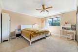 10660 Canso Crescent - Photo 18