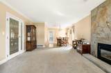 10660 Canso Crescent - Photo 2