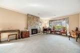 10660 Canso Crescent - Photo 3