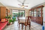 10660 Canso Crescent - Photo 4