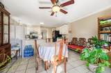 10660 Canso Crescent - Photo 5