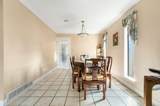 10660 Canso Crescent - Photo 6