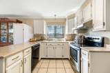 10660 Canso Crescent - Photo 7
