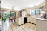 10660 Canso Crescent - Photo 8